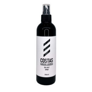 Sea salt spray (100ml)-