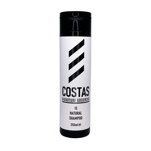 Hair Shampoo – Gentle Cleansing for Natural Hair & Wigs