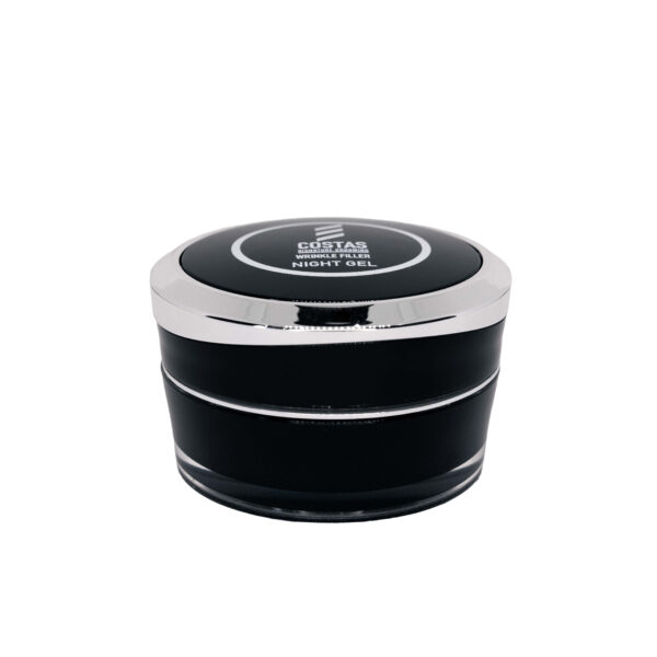 Night gel-Wrincle filler - Image 2