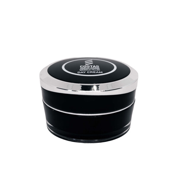 Day cream-Wrincle filler - Image 2
