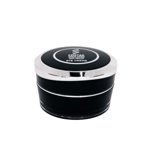 Eye cream-Dark circles - Image 2
