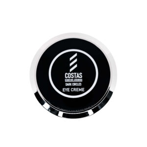 Eye cream-Dark circles