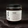 Fiber Cream – Flexible Hold & Natural Texture